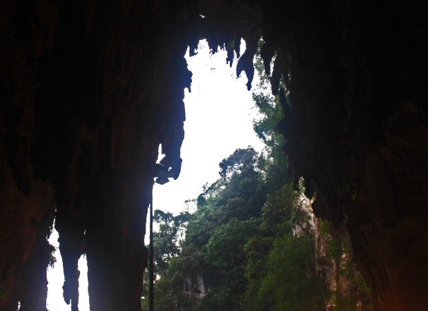Kuala_lumpur_batu_caves1