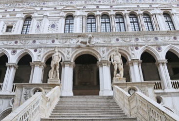 Palazzo_ducale_venezia2