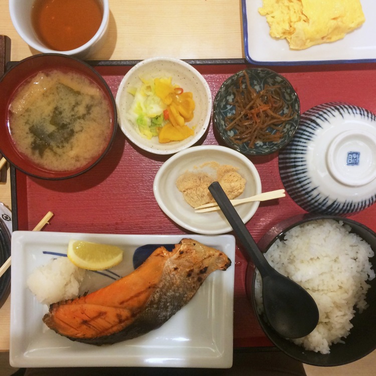 Japan_food