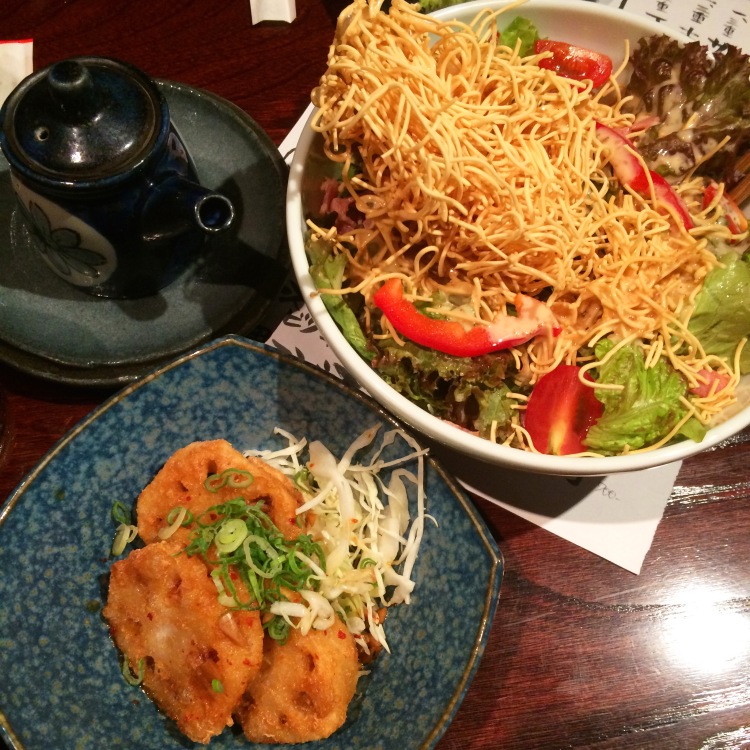 Japan_food10