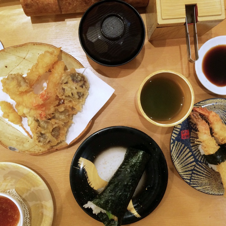japan_food13