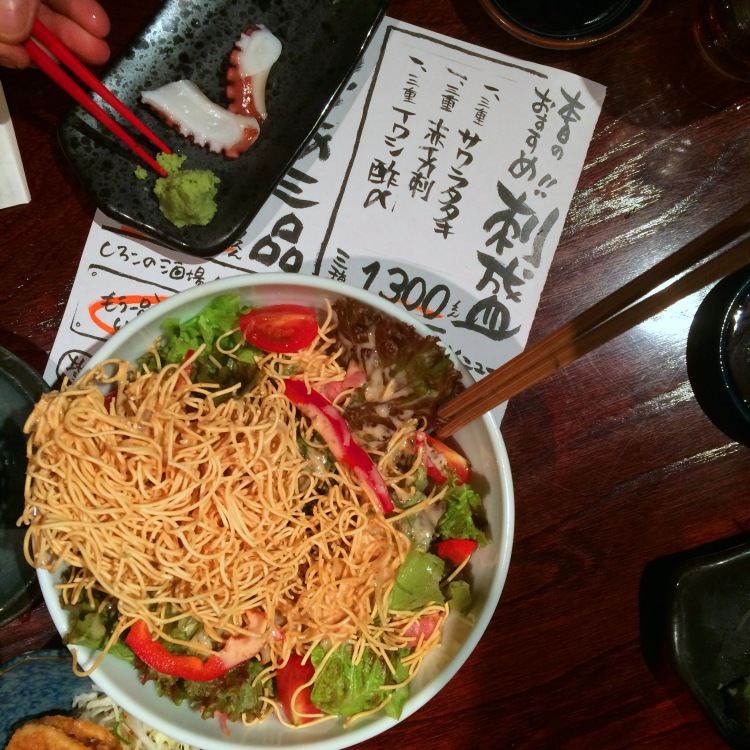 Japan_food9