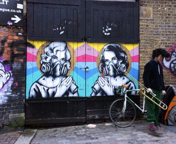 murales_london5
