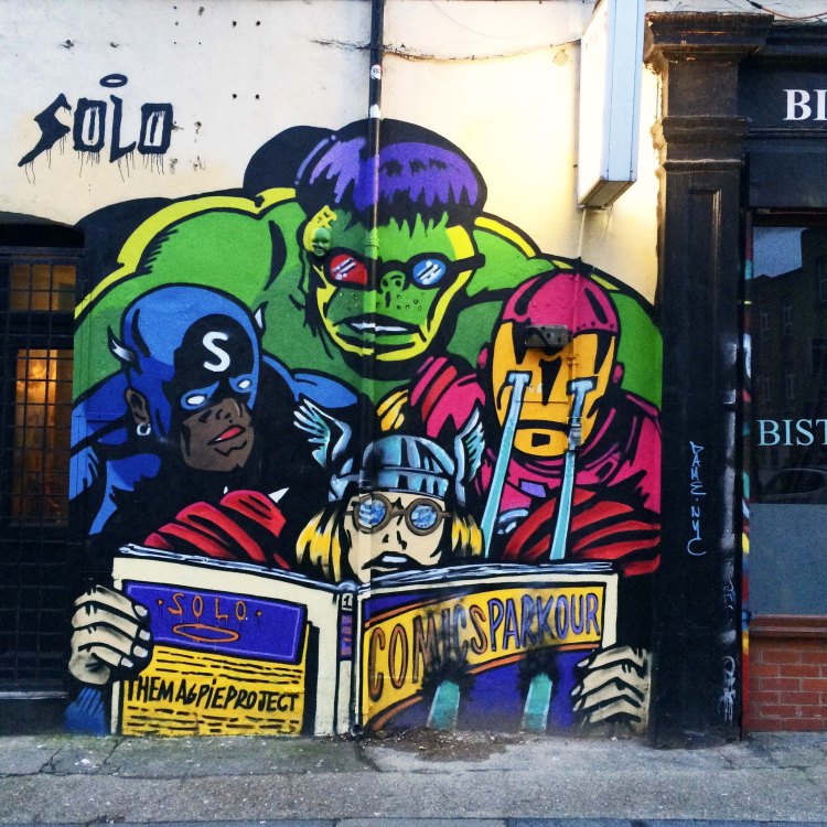 murales_london8